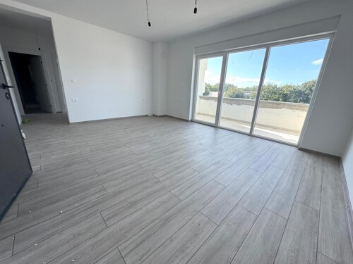 STAN 2S+DB NA 2 KATU NOVOGRADNJE, MEDULIN