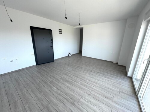 STAN 2S+DB NA 2 KATU NOVOGRADNJE, MEDULIN