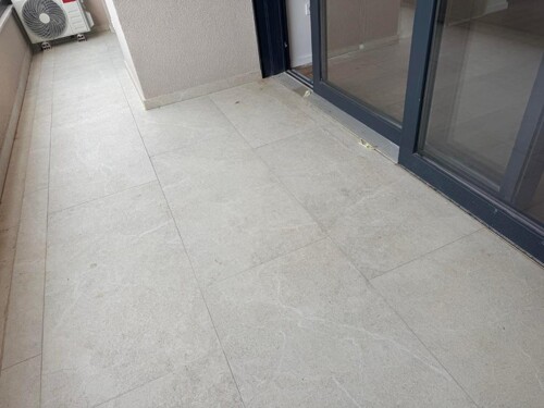 KVALITETNA NOVOGRADNJA U MEDULINU U BLIZINI PLAŽE!