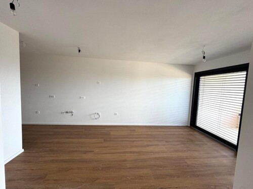 KVALITETNA NOVOGRADNJA U MEDULINU U BLIZINI PLAŽE!