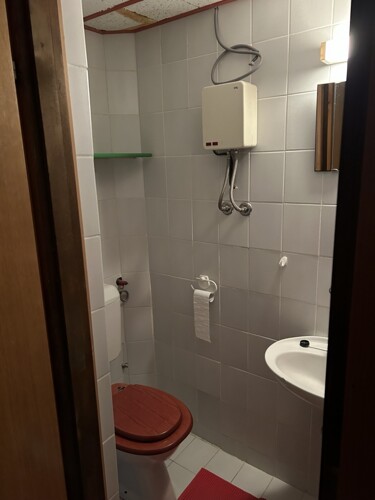 Thumbnail 4783046 - 18