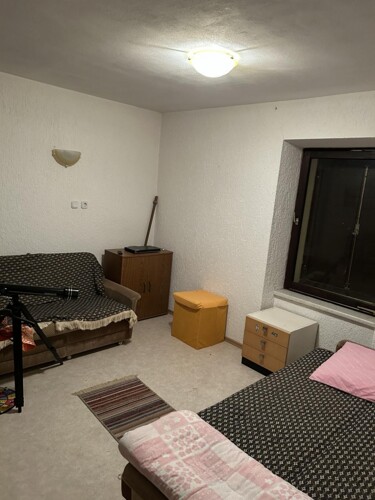 Thumbnail 4783046 - 17