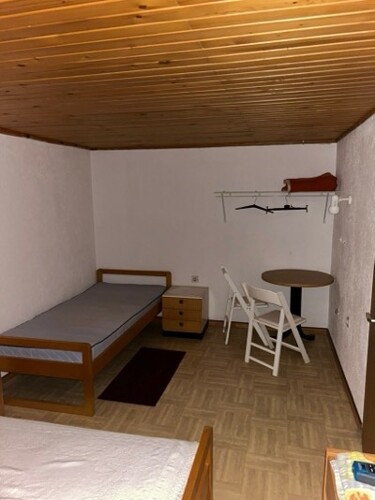 Thumbnail 4783046 - 7