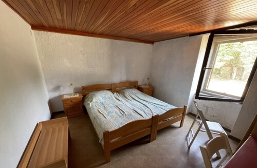 Thumbnail 4783046 - 14