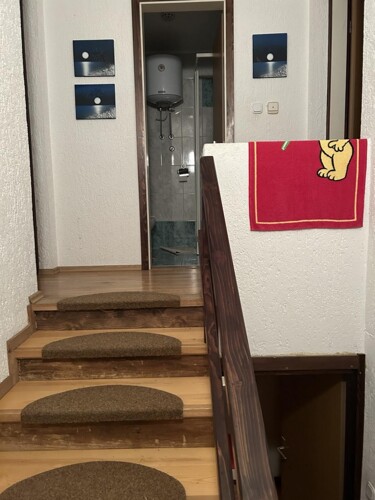 Thumbnail 4783046 - 16