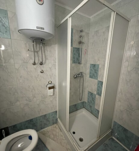 Thumbnail 4783046 - 12