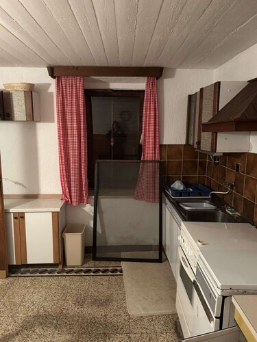 Thumbnail 4783046 - 22