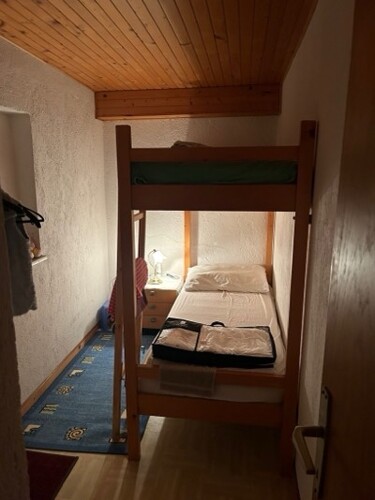 Thumbnail 4783046 - 9