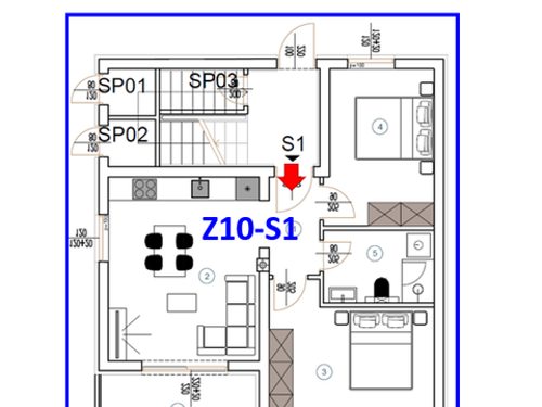 Thumbnail 4783047 - 3