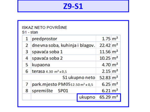 Thumbnail 4783048 - 4