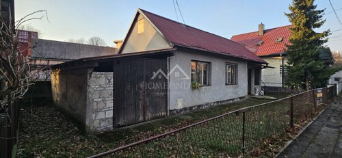 Kuća, 191m2 zemljište, TOP LOKACIJA, Oranice, Zagreb