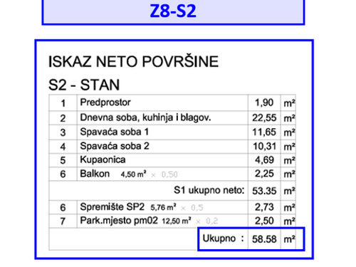 Thumbnail 4783050 - 4