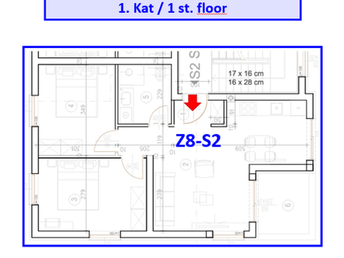 Thumbnail 4783050 - 3