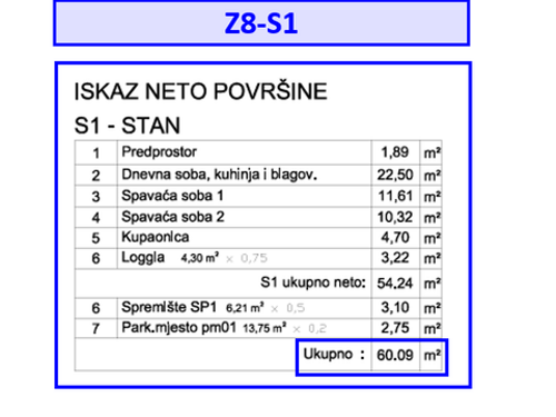 Thumbnail 4783051 - 4