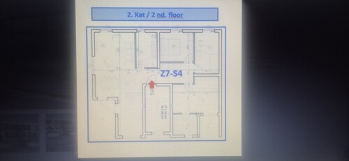 Thumbnail 4783052 - 3