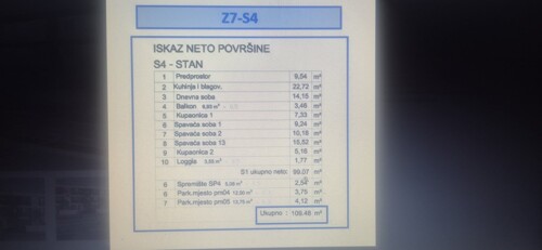 Thumbnail 4783052 - 4