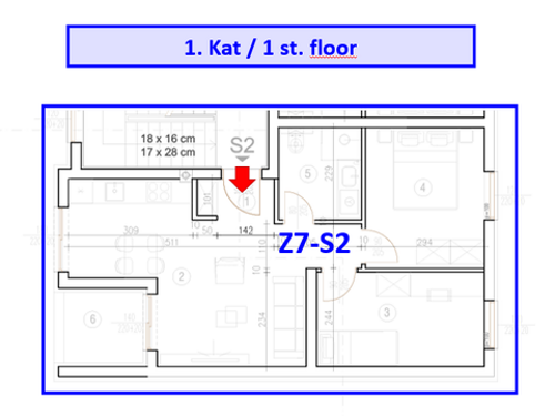 Thumbnail 4783054 - 3