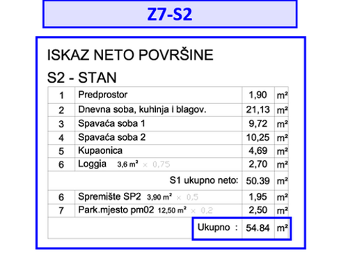 Thumbnail 4783054 - 4