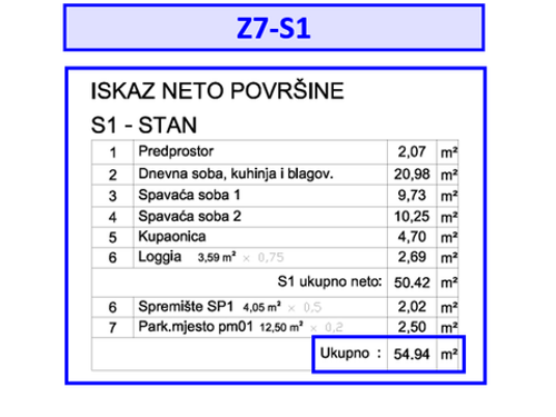 Thumbnail 4783055 - 4