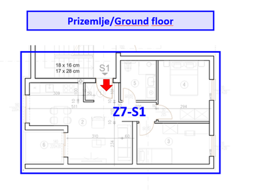 Thumbnail 4783055 - 3