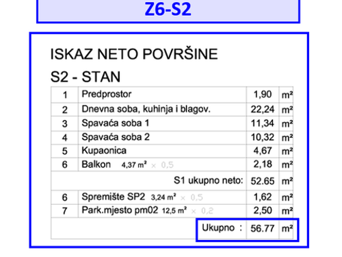 Thumbnail 4783057 - 4