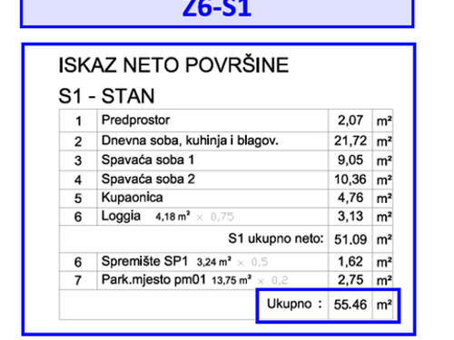 Thumbnail 4783058 - 4