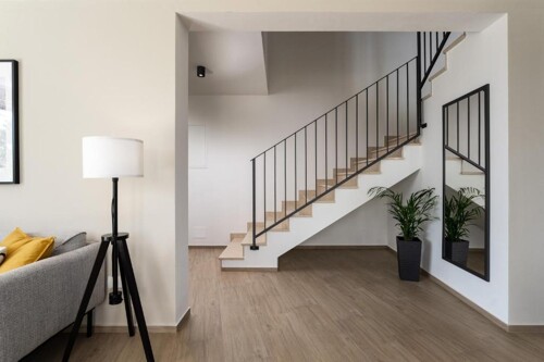 Thumbnail 4783059 - 8