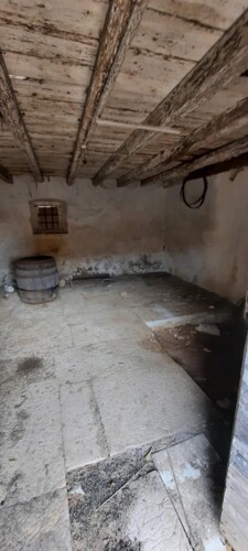 Thumbnail 4783060 - 20