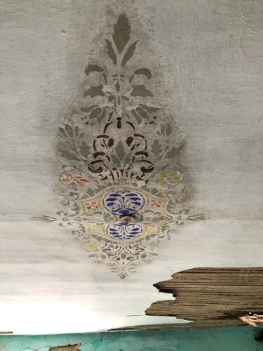 Thumbnail 4783060 - 14