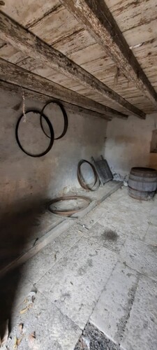 Thumbnail 4783060 - 17