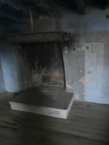 Thumbnail 4783060 - 18