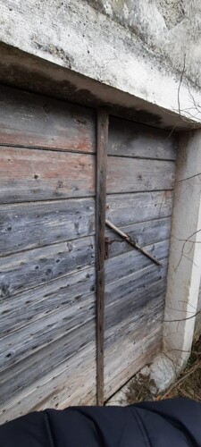 Thumbnail 4783060 - 16