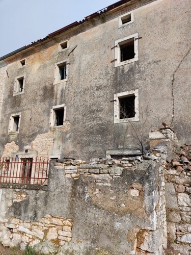 Thumbnail 4783060 - 3