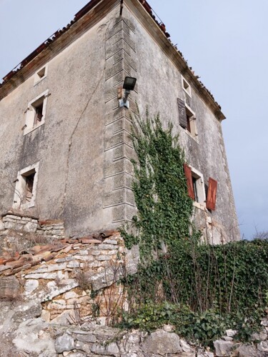 Thumbnail 4783060 - 9