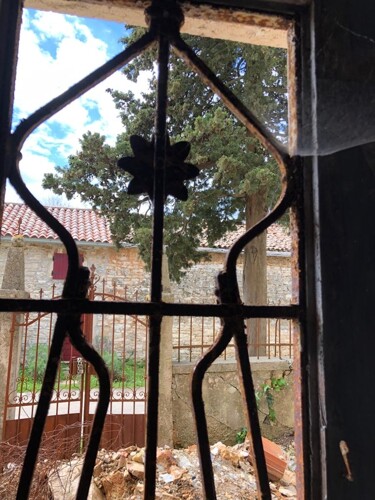 Thumbnail 4783060 - 23