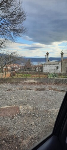 Kuća za adaptaciju s pogledom na more, Puntera, Istra