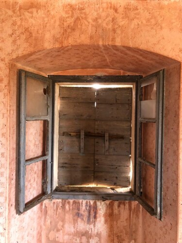 Thumbnail 4783060 - 15