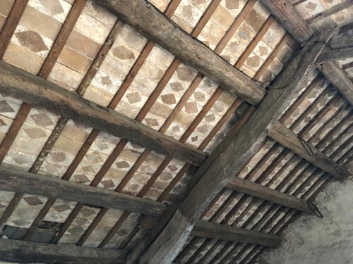 Thumbnail 4783060 - 12