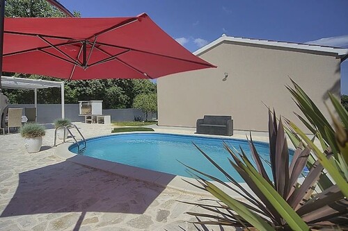 Thumbnail 4783061 - 11