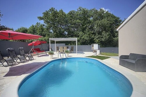 Thumbnail 4783061 - 10