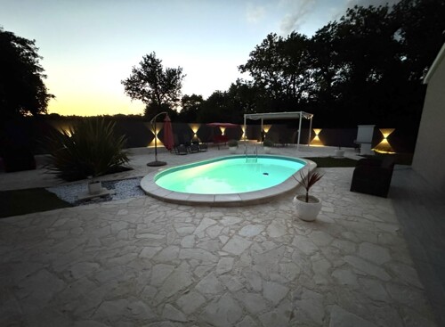 Thumbnail 4783061 - 7