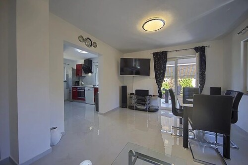 Thumbnail 4783061 - 14