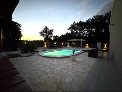 Thumbnail 4783061 - 6