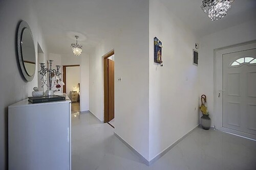 Thumbnail 4783061 - 19