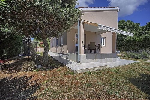 Thumbnail 4783061 - 3