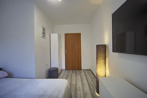 Thumbnail 4783061 - 22