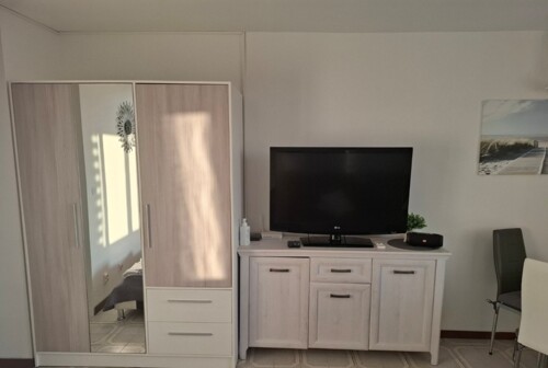 STAN U UMAGU BLIZINA MORA