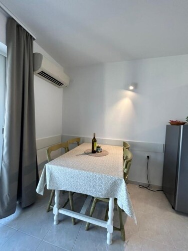 Thumbnail 4783066 - 12