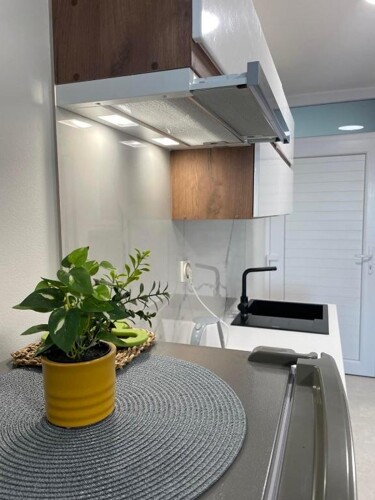 Thumbnail 4783066 - 9