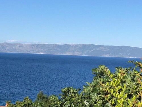 Thumbnail 4783066 - 5